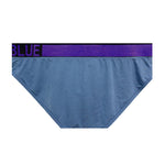 V-shaped Belt Modal Bikini For Men