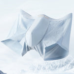3 Pack Men’s Lightweight And Breathable Trunks