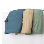 3D Convex Pouch Breathable Briefs