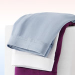 Sexy Separated Ball Pouch Boxer Briefs For Men
