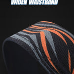 Men's Heavyweight Fleece Thermal Underwear Bottom