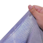 Men's Seamless Modal Trunks in Ombre