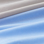 4 Pack Men's Seamless Quick-Dry with Enhancing U-Pouch Briefs