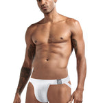 Men's Athletic Supporter Performance JockStrap