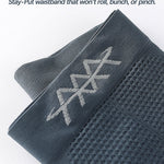 10 Pack Breathable Men's Boxer Briefs