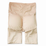 Men's Lifting Padded Comfortable & Supportive Underwear