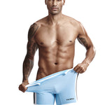 Men’s High Stretch Wrestling Singlet Bodysuit