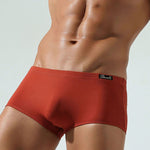 2-pack Men's Fashion Boxer Briefs