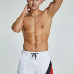 Men's Quick Dry Sport Shorts