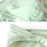3 Pack Men's U-Convex Pouch Sexy Bikini