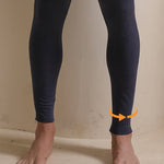 Men's Underwear-free Cotton Warm Bottoms