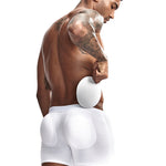 Men's Hip Shaping Boxer Briefs