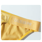 3-pack Men's Flash Briefs