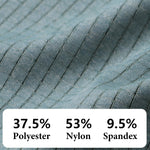 2 Pack Separated Pouch Comfy Mens Boxer Briefs