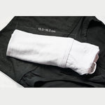 Men’s High-rise Abdomen Compression Briefs