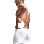 Men's Hip Shaping Boxer Briefs