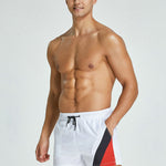 Men's Quick Dry Sport Shorts