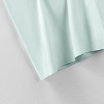 2 Pack Men's Stretch Fabric Moisture-Wicking Midway Briefs