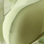 3 Pack Comfy U Convex Pouch Briefs For Men