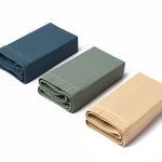 3D Convex Pouch Breathable Briefs
