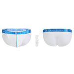 3 Pack Soft Modal Support Pouch Bikini