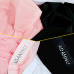 Men's Semi-Transparent Sexy Sporty Seamless Comfort Stretch Midway Briefs