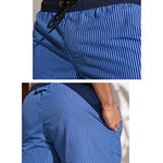 Men's Sports Quick-Drying Board Shorts