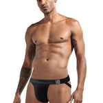 Men's Athletic Supporter Performance JockStrap