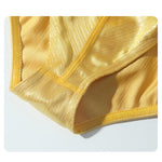3-pack Men's Flash Briefs