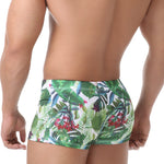Men's Summer Lightweight Quick-Dry Board Short