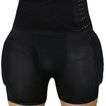 Men’s Plus Size Enhancing Underwear Butt Lift Shaperwear