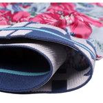 2 Pack Men's Comfortable & Breathable Cotton Skin-Friendly Trunks