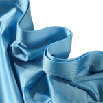 4 Pack Men's Supportive Pouch Cooling Airflow Seamless Comfort Trunks
