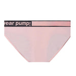 Men’s Sexy V-shaped Belt Modal Bikini