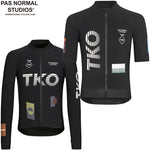 Men's Trendy Prints Stretch Fit Skin-Friendly Activewear Tops & Bodysuit