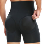 Men's Butt Lifting Tummy Control Shapewear