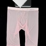 2 Pack Men's Quick-Drying Midway Briefs