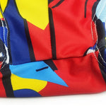 Men's 3D Pouch Sexy Quick-Dry Swim Briefs