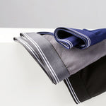 Men's Breathable Pouch Trunks