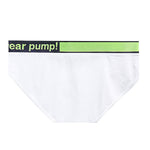 Men’s Sexy V-shaped Belt Modal Bikini