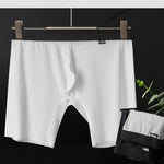 Men's Sport Large Pouch Boxer Briefs