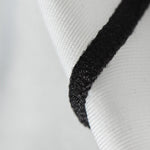 Men’s U Convex Cool High Elastic Fabric Trunks