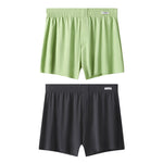 Men's Ultra-Thin Breathable Casual Shorts