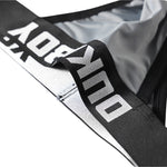 3 Pack Men's Low-Rise Jockstrap with Contoured U-Pouch and Stretch Comfort
