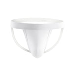 Summer Jockstraps Men's Sports Supporter