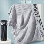 6 Pack Men’s Contour Pouch Mesh Trunks