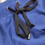 Men's Sexy Bikini Mesh Linning Swim Briefs