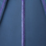 Men's Heavyweight Fleece Thermal Underwear Bottom