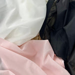 Men's Contoured Pouch Sheer Breathable Brief