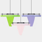2 Pack Men's Large Pouch Enhancing Modal Breathable Thong